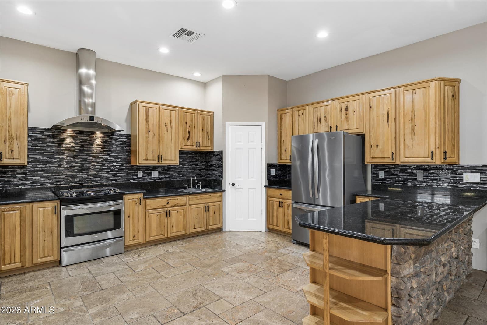 34220 N 140TH Way, Scottsdale, AZ 85262 — photo 12 of 71