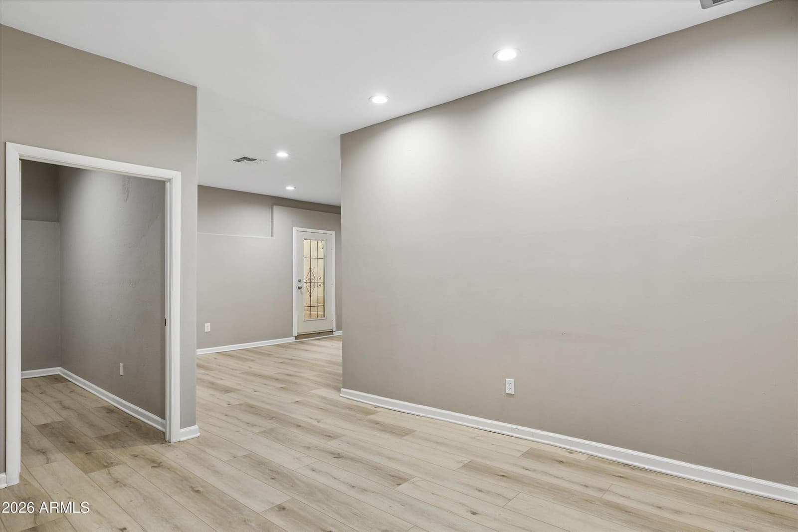 34220 N 140TH Way, Scottsdale, AZ 85262 — photo 40 of 71