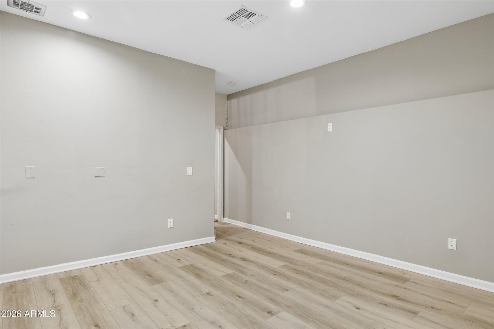 34220 N 140TH Way, Scottsdale, AZ 85262 — photo 41 of 71