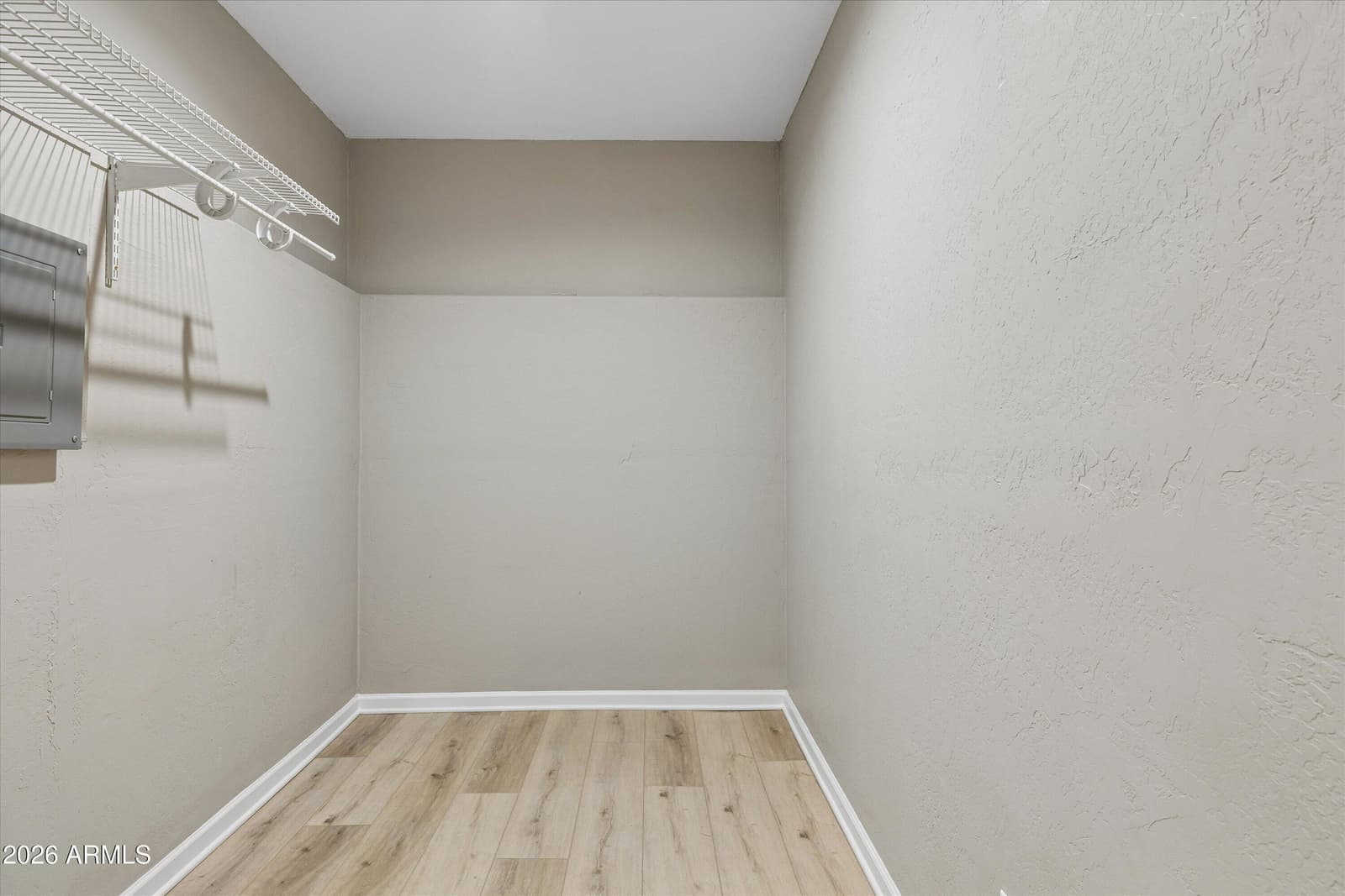 34220 N 140TH Way, Scottsdale, AZ 85262 — photo 53 of 71
