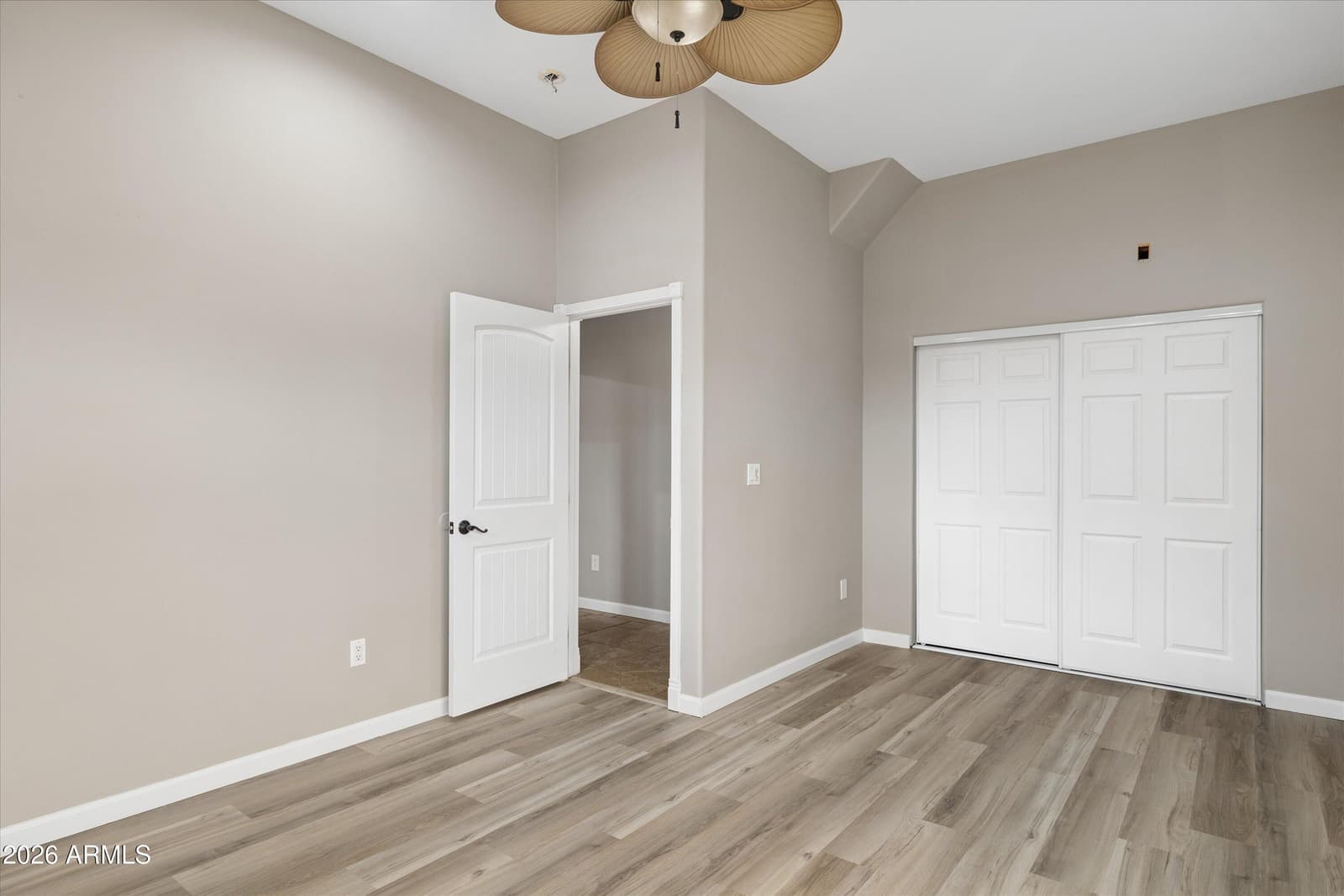34220 N 140TH Way, Scottsdale, AZ 85262 — photo 20 of 71