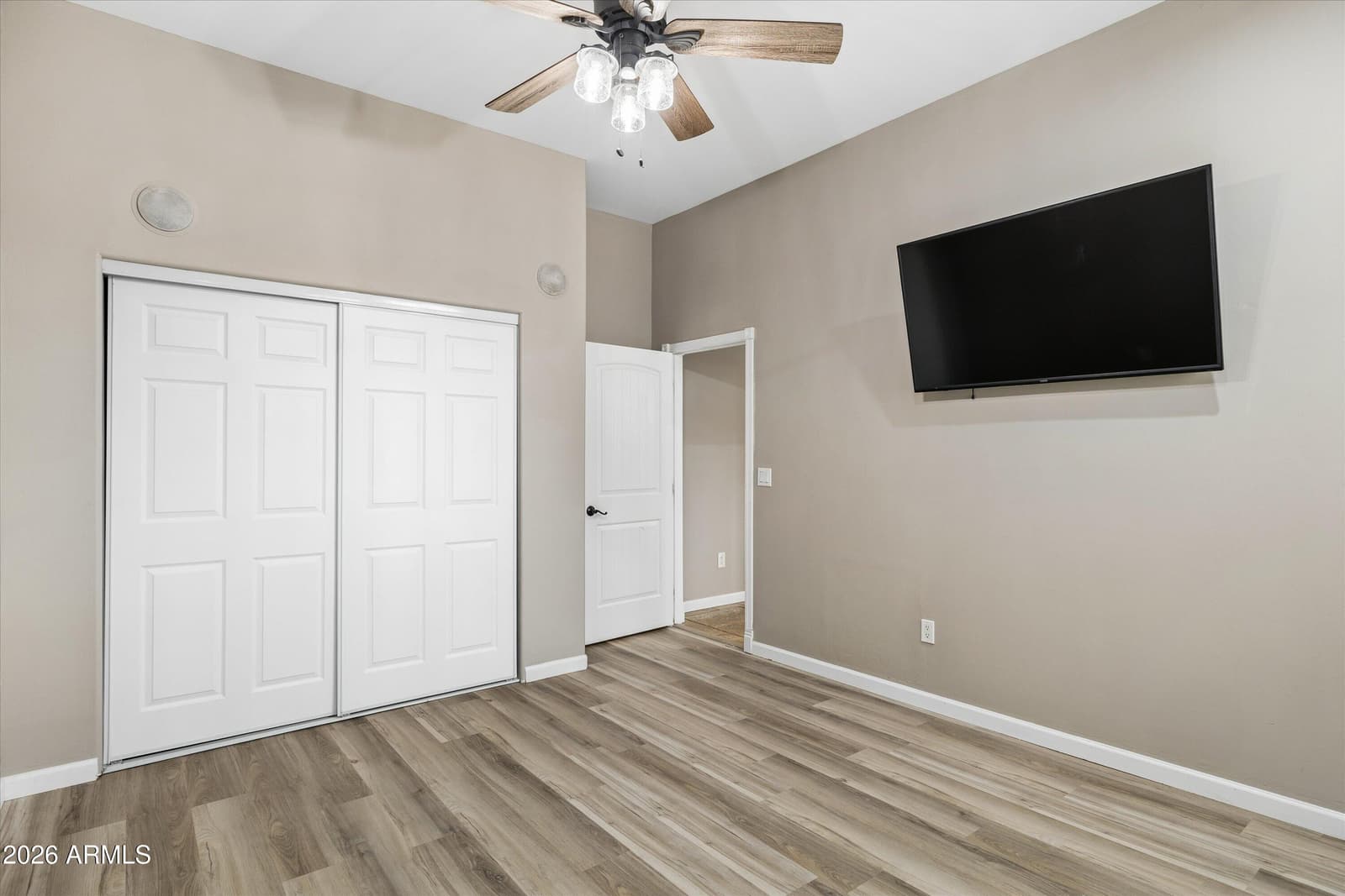 34220 N 140TH Way, Scottsdale, AZ 85262 — photo 23 of 71