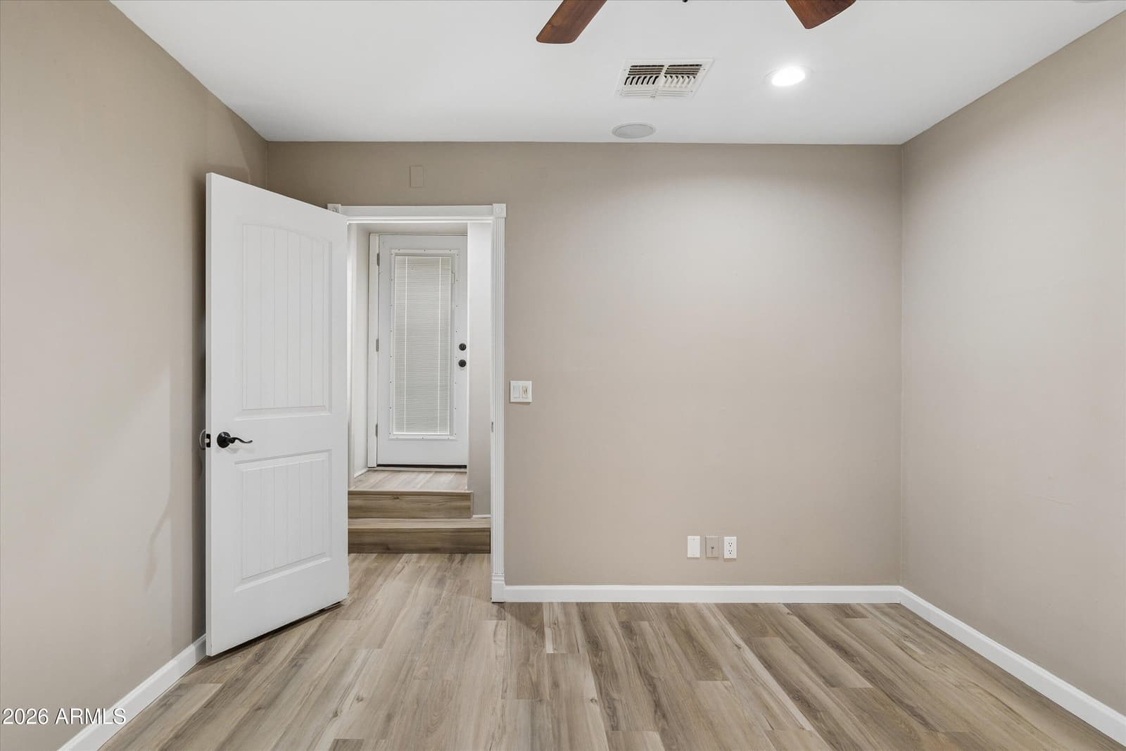 34220 N 140TH Way, Scottsdale, AZ 85262 — photo 26 of 71