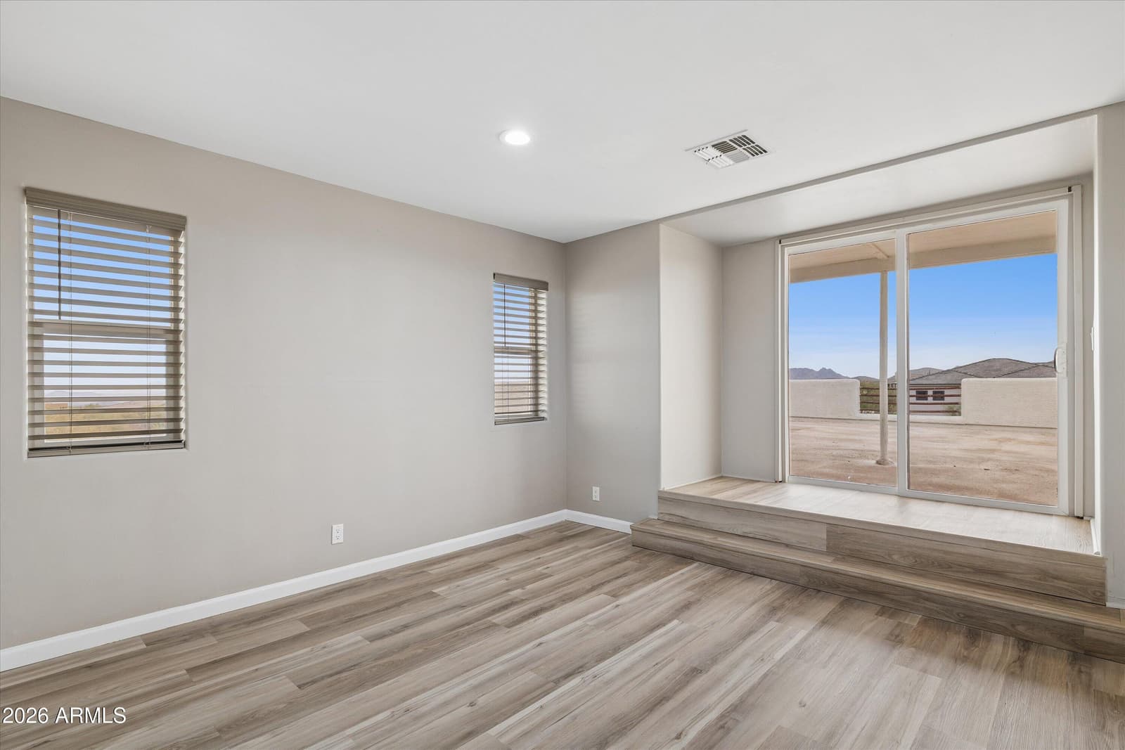 34220 N 140TH Way, Scottsdale, AZ 85262 — photo 31 of 71
