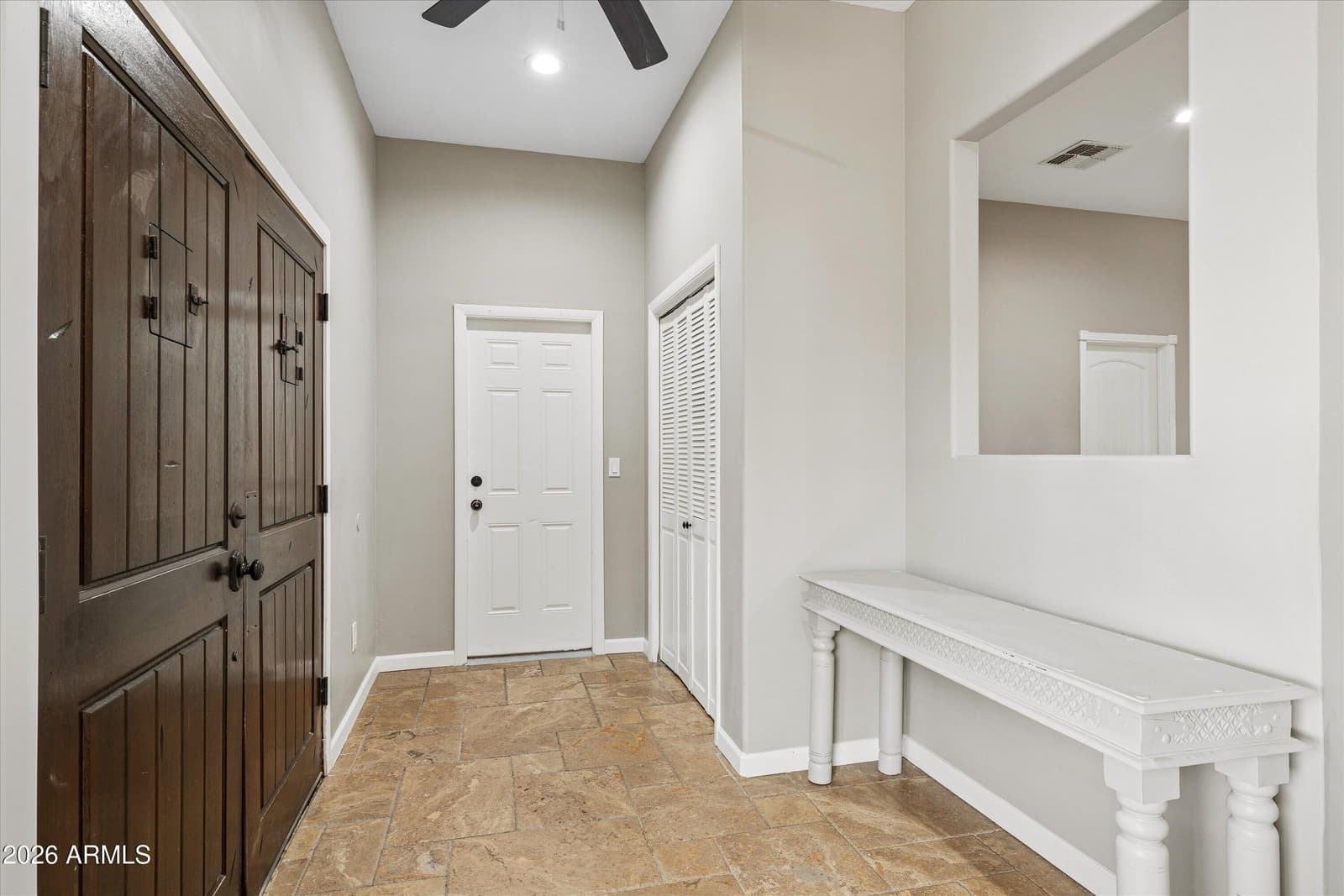 34220 N 140TH Way, Scottsdale, AZ 85262 — photo 54 of 71