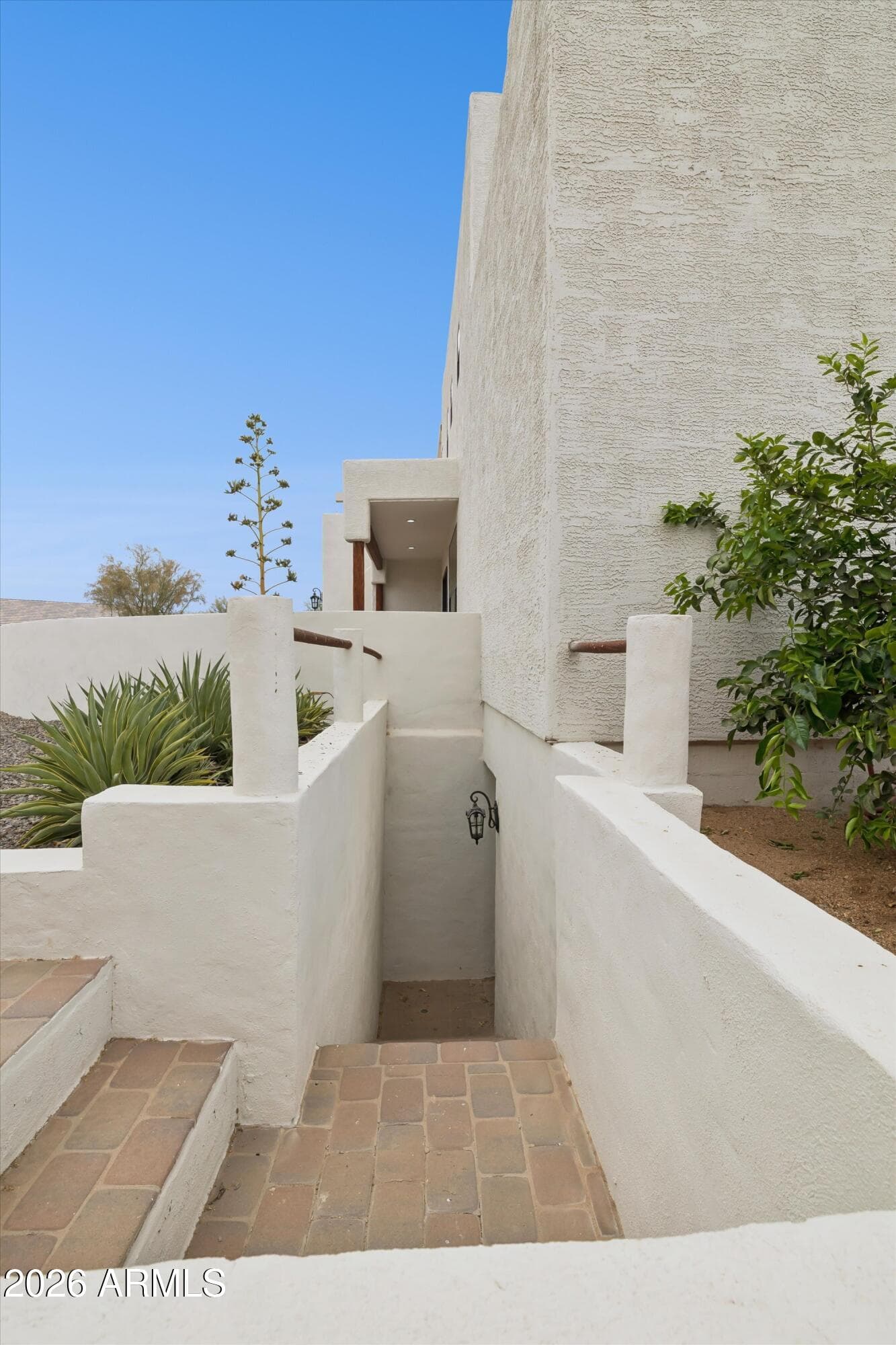 34220 N 140TH Way, Scottsdale, AZ 85262 — photo 47 of 71