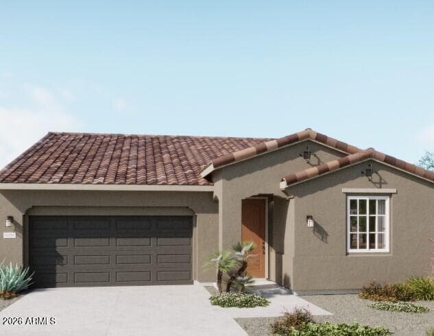10217 S PICACHO Trail, Apache Junction, AZ 85120 — photo 1 of 30