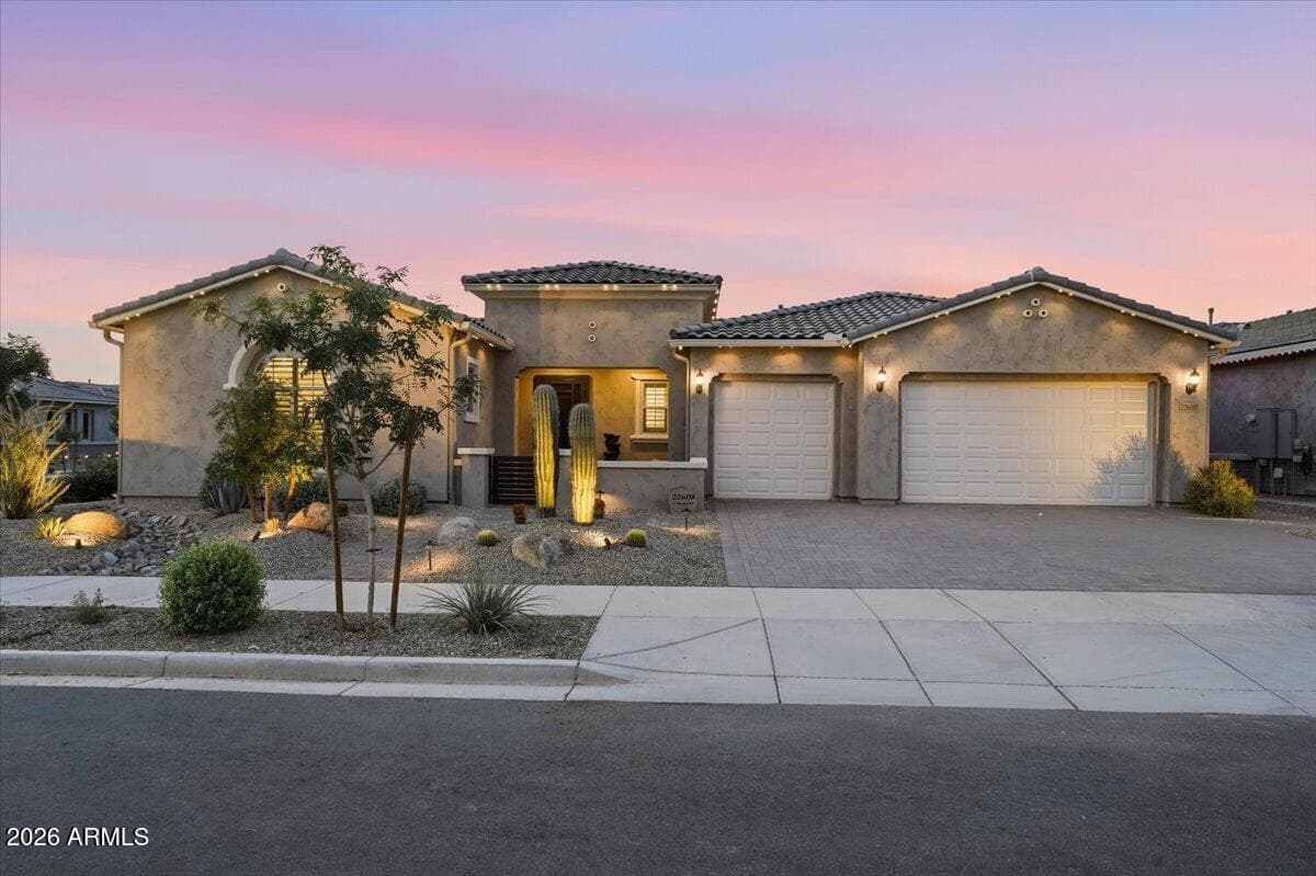 22608 E STACEY Road, Queen Creek, AZ 85142 — photo 2 of 82