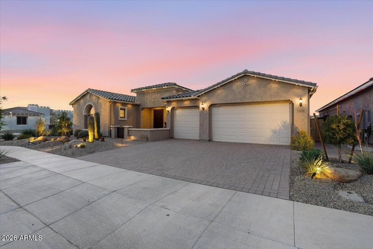 22608 E STACEY Road, Queen Creek, AZ 85142 — photo 43 of 82
