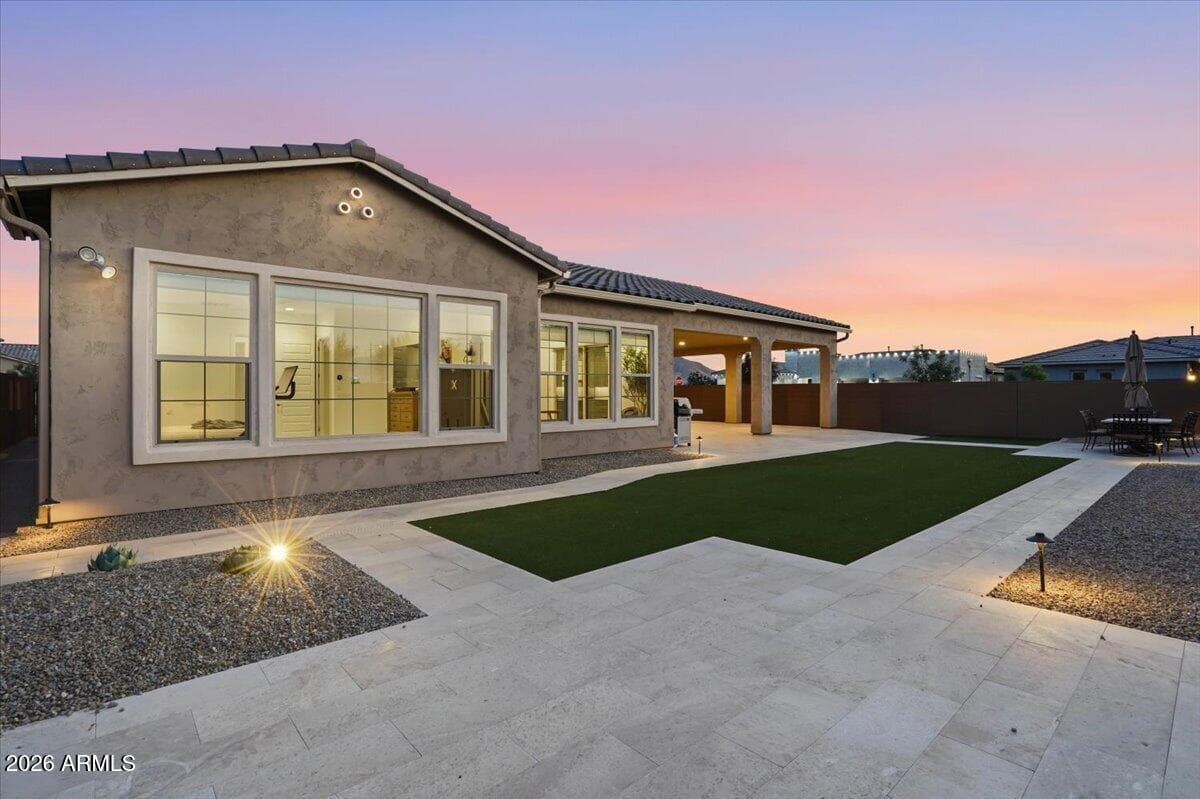 22608 E STACEY Road, Queen Creek, AZ 85142 — photo 48 of 82