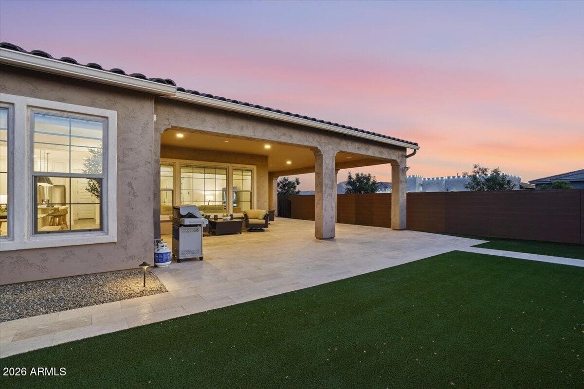 22608 E STACEY Road, Queen Creek, AZ 85142 — photo 49 of 82