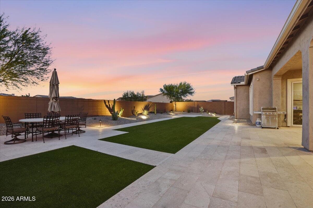 22608 E STACEY Road, Queen Creek, AZ 85142 — photo 52 of 82