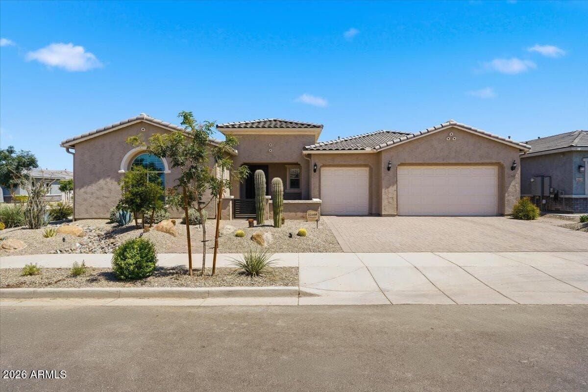 22608 E STACEY Road, Queen Creek, AZ 85142 — photo 1 of 82