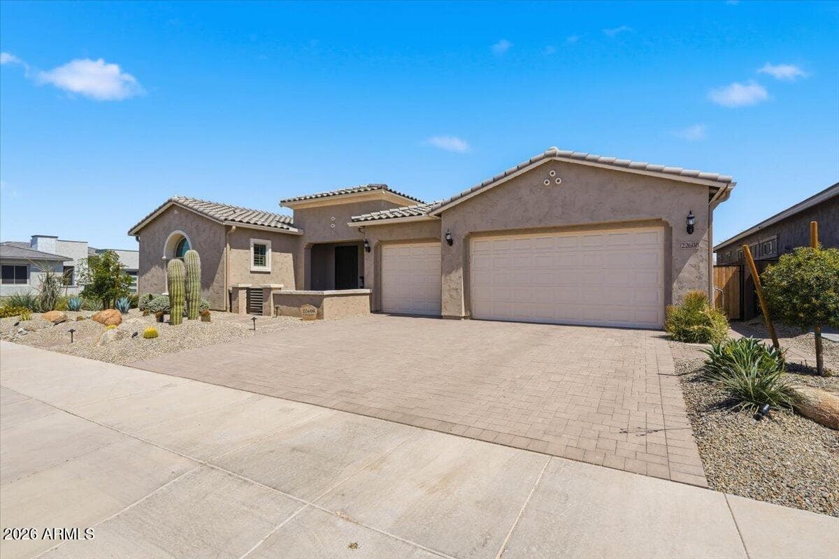 22608 E STACEY Road, Queen Creek, AZ 85142 — photo 44 of 82