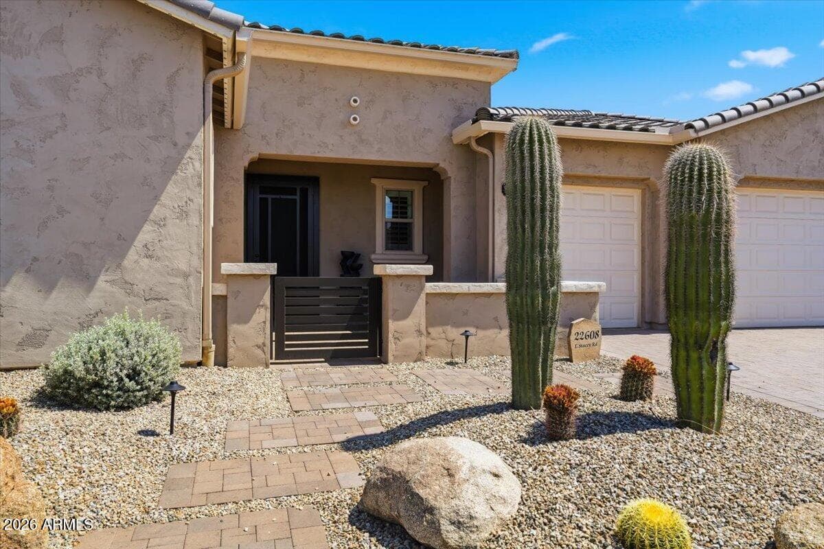22608 E STACEY Road, Queen Creek, AZ 85142 — photo 4 of 82