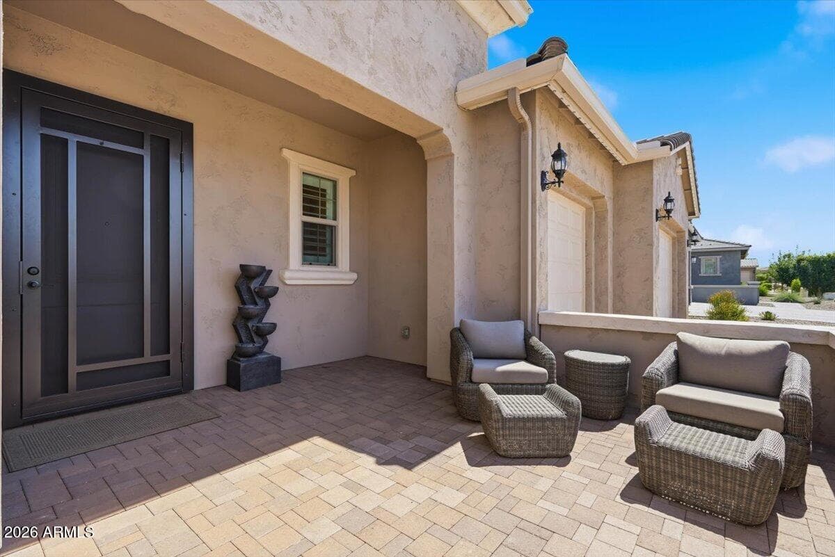 22608 E STACEY Road, Queen Creek, AZ 85142 — photo 5 of 82