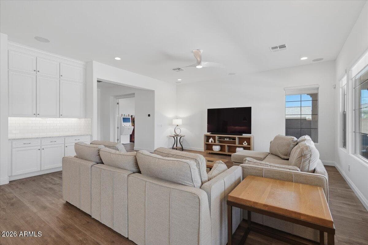 22608 E STACEY Road, Queen Creek, AZ 85142 — photo 21 of 82
