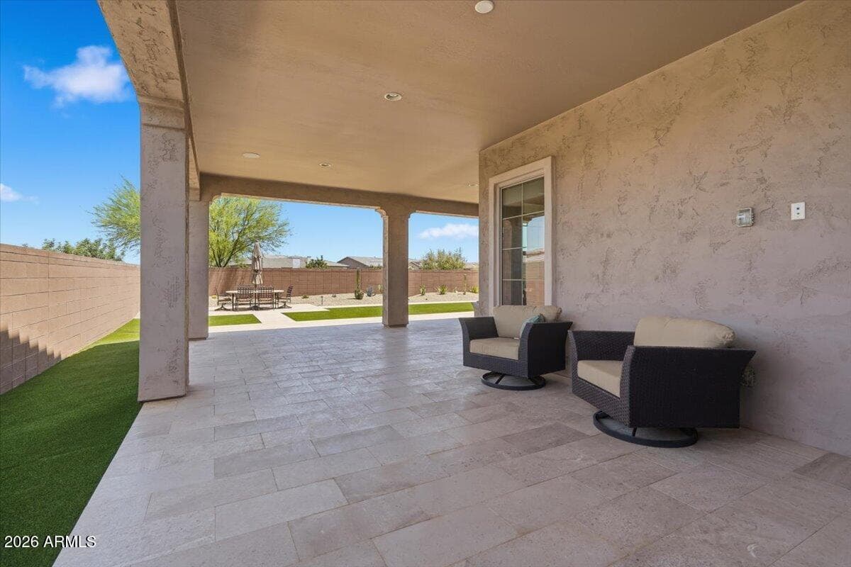 22608 E STACEY Road, Queen Creek, AZ 85142 — photo 55 of 82