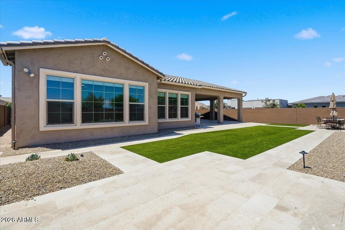 22608 E STACEY Road, Queen Creek, AZ 85142 — photo 59 of 82