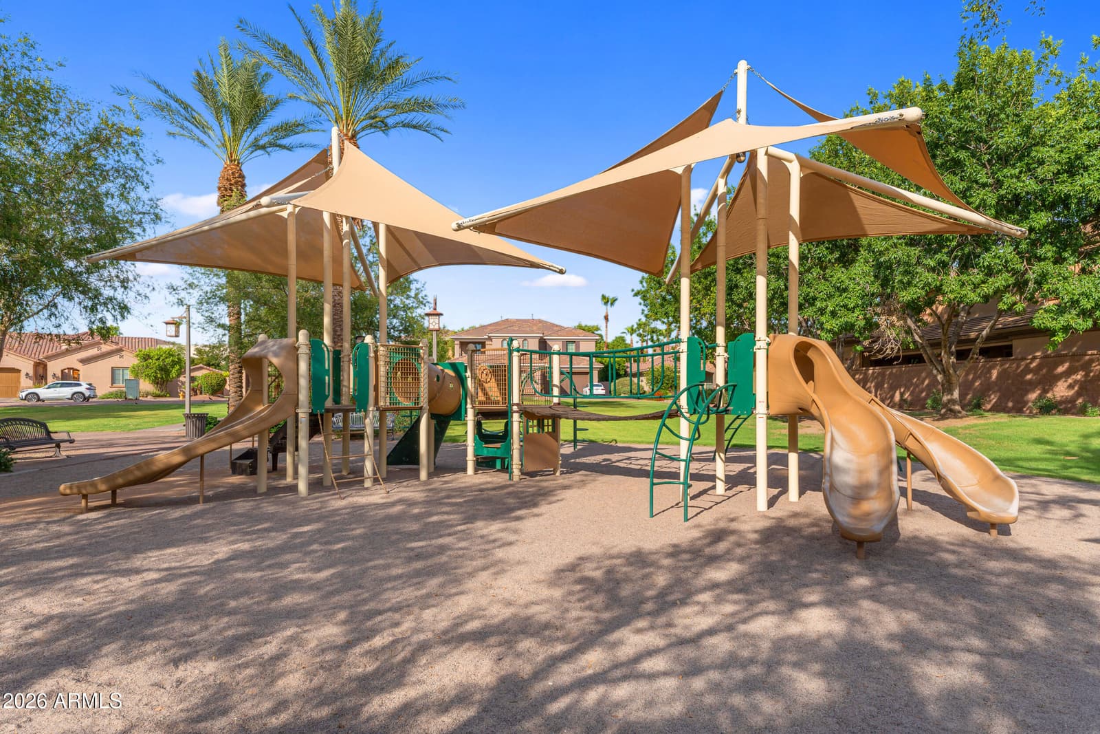 40 W TONTO Drive, Chandler, AZ 85248 — photo 58 of 62