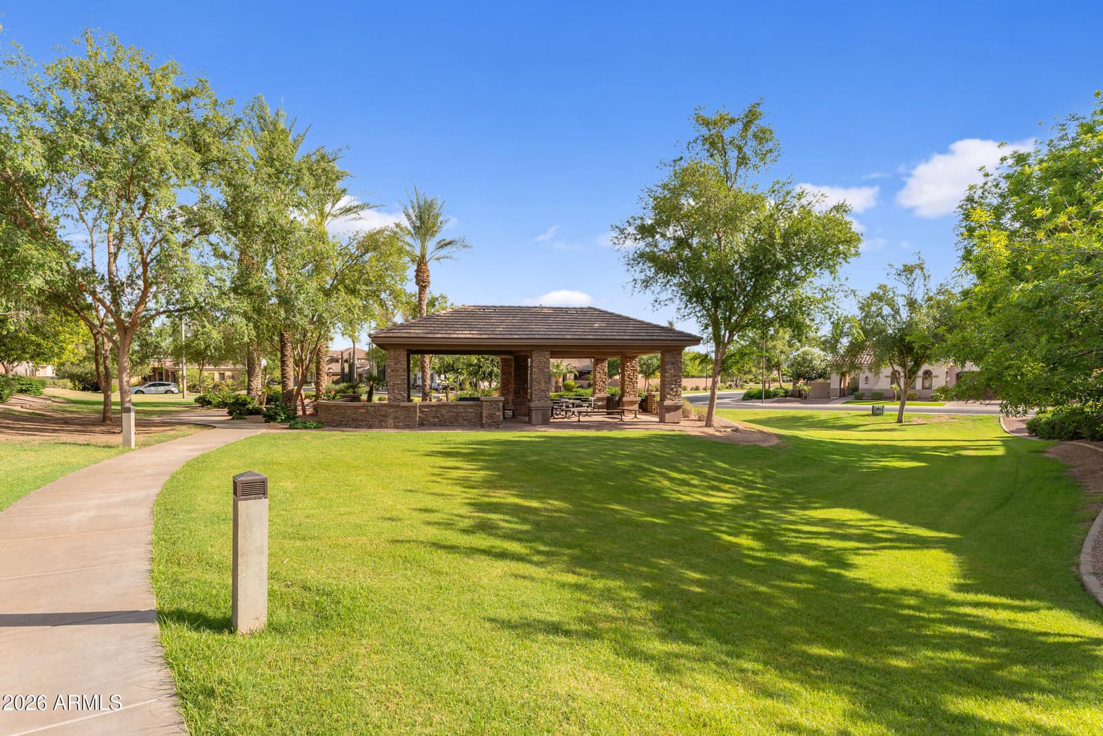 40 W TONTO Drive, Chandler, AZ 85248 — photo 61 of 62