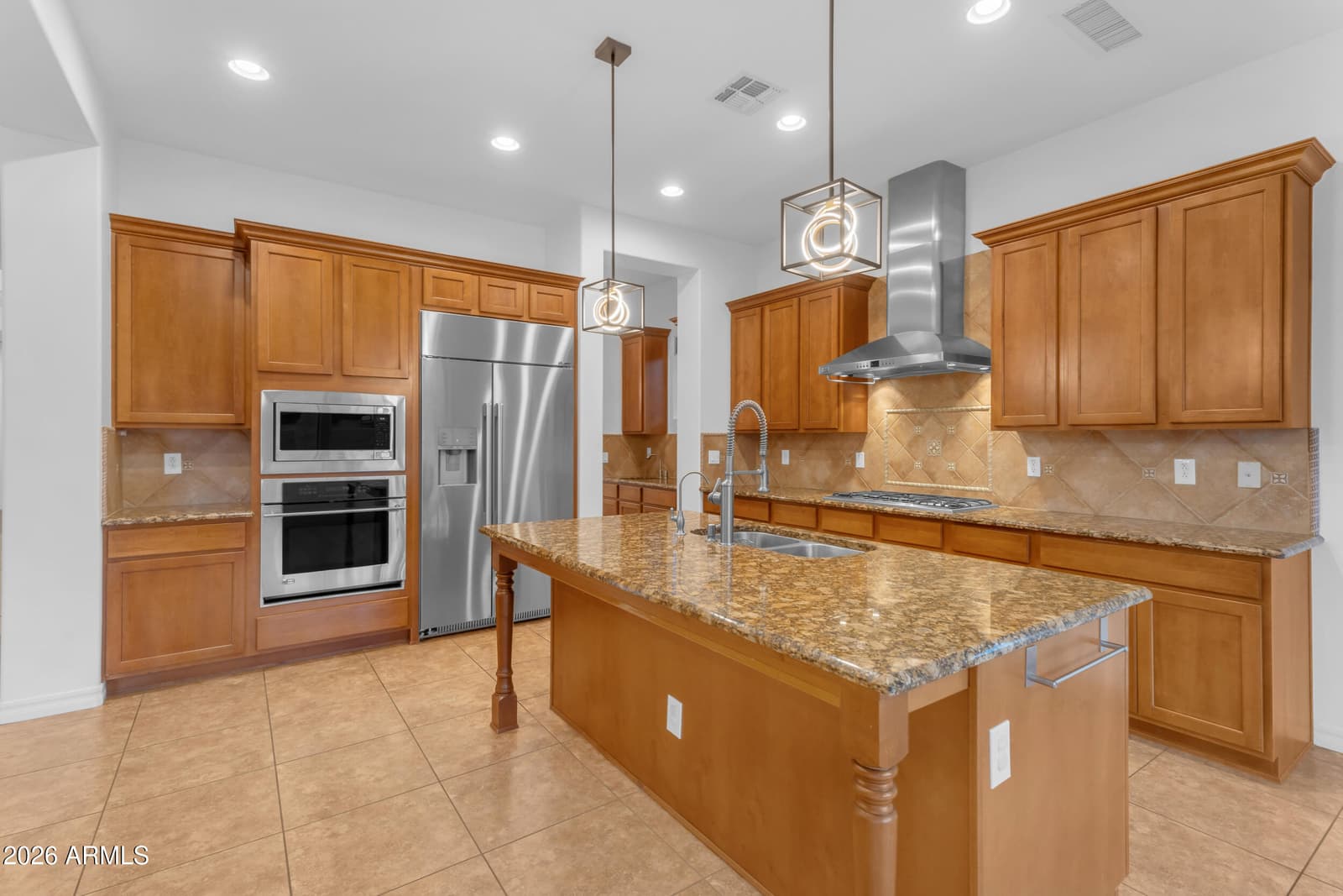 40 W TONTO Drive, Chandler, AZ 85248 — photo 13 of 62