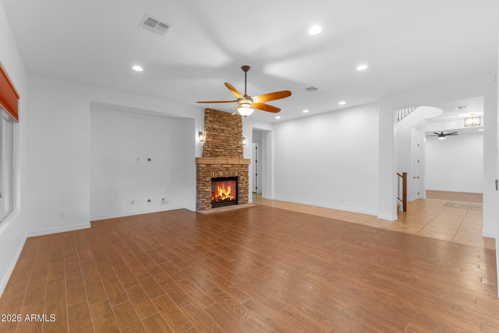 40 W TONTO Drive, Chandler, AZ 85248 — photo 20 of 62