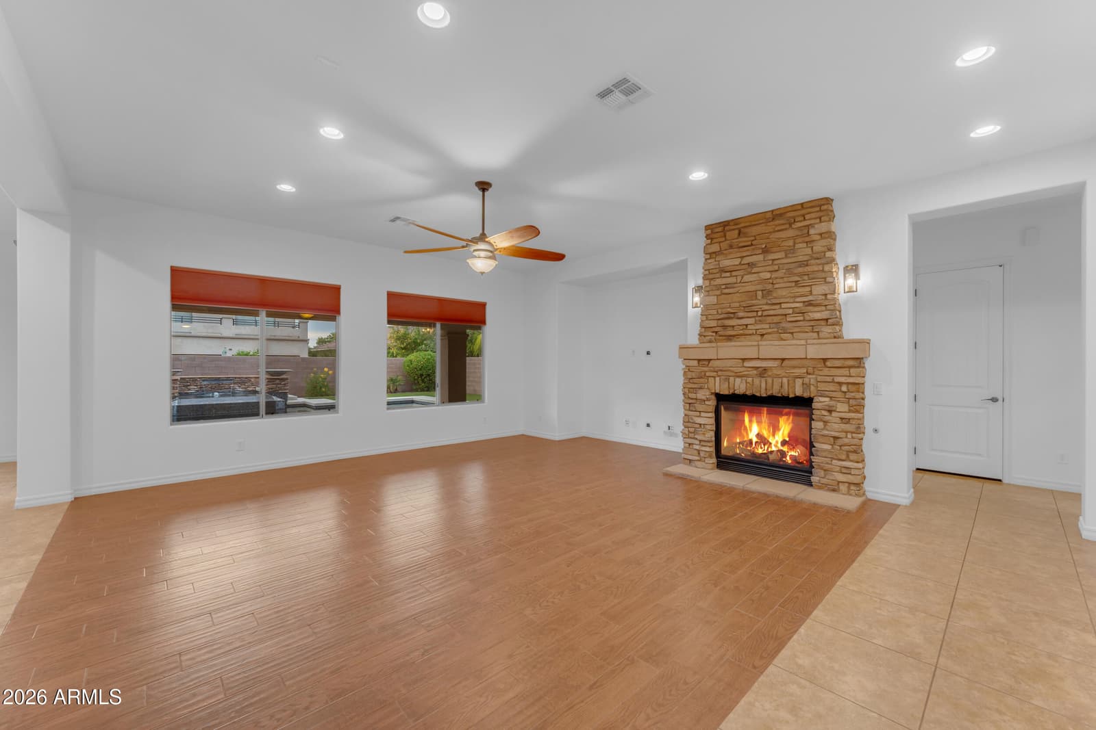 40 W TONTO Drive, Chandler, AZ 85248 — photo 19 of 62