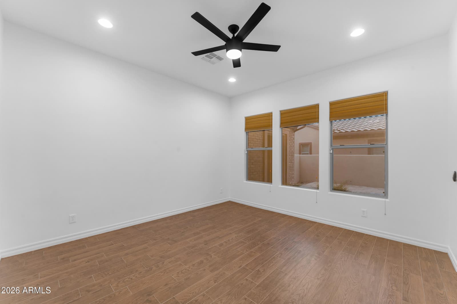 40 W TONTO Drive, Chandler, AZ 85248 — photo 41 of 62