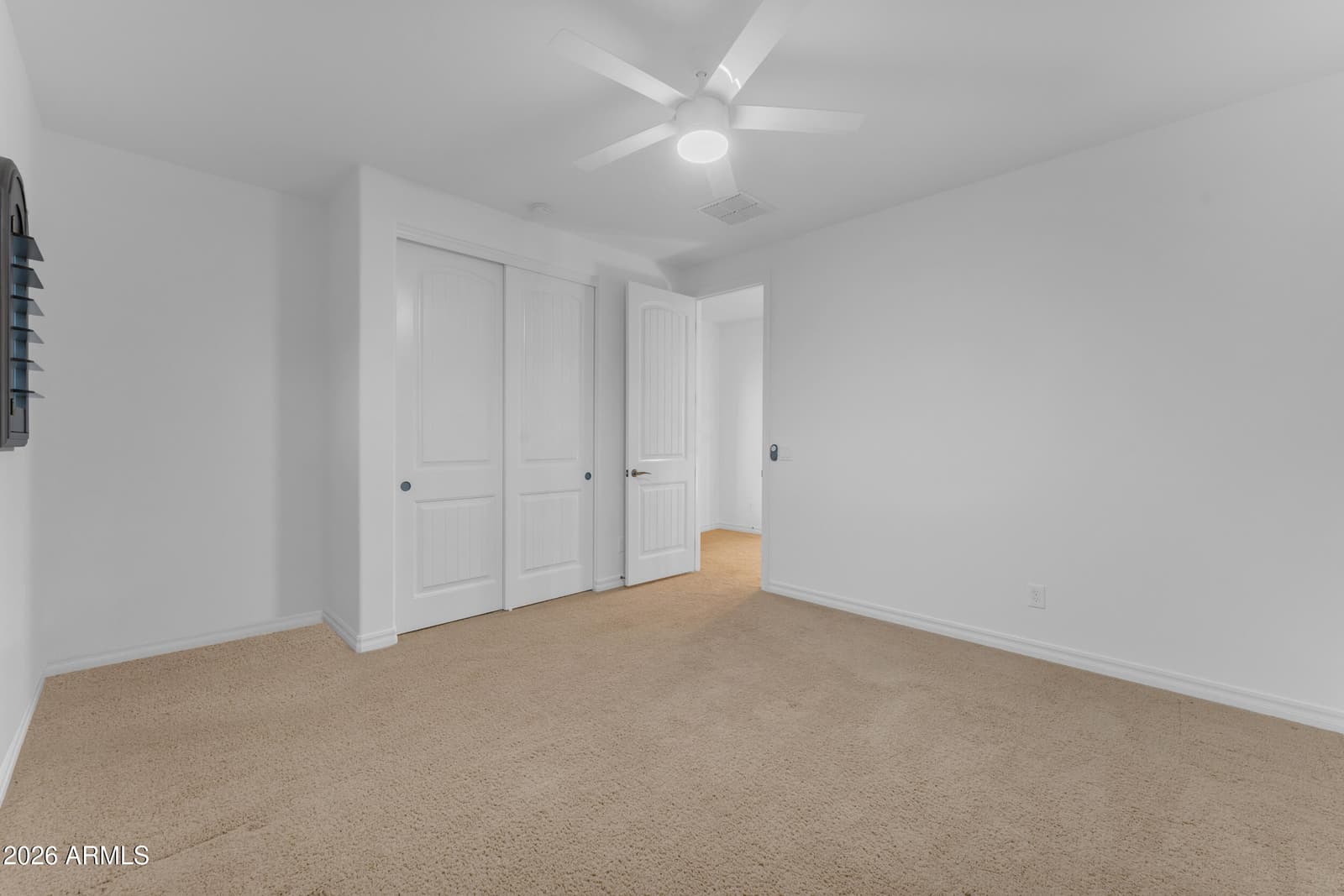40 W TONTO Drive, Chandler, AZ 85248 — photo 33 of 62