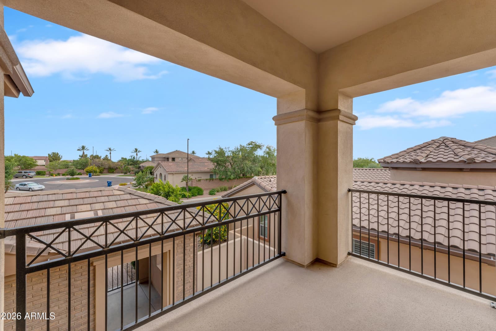 40 W TONTO Drive, Chandler, AZ 85248 — photo 34 of 62
