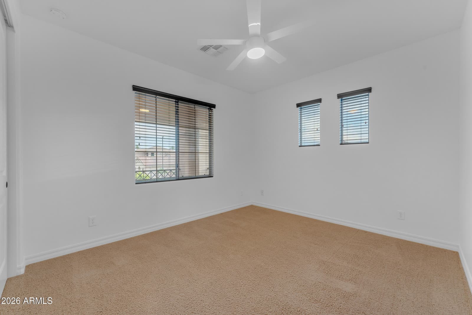 40 W TONTO Drive, Chandler, AZ 85248 — photo 36 of 62