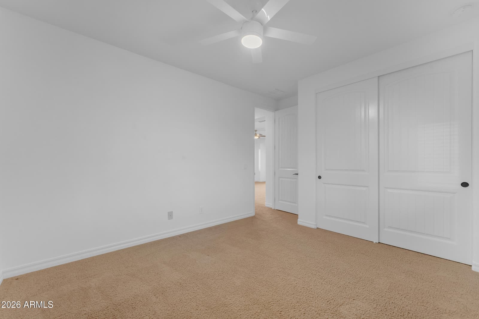 40 W TONTO Drive, Chandler, AZ 85248 — photo 38 of 62
