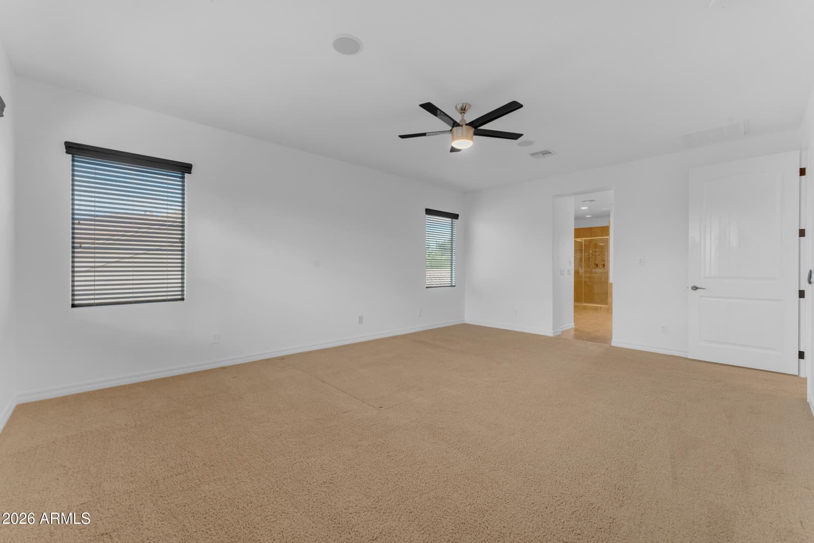 40 W TONTO Drive, Chandler, AZ 85248 — photo 23 of 62