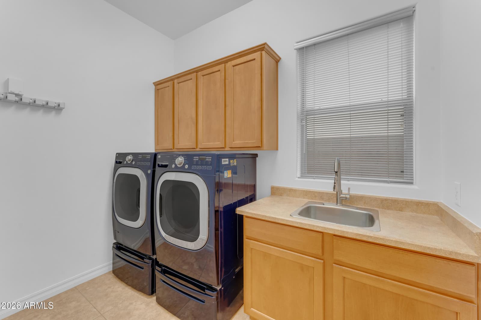 40 W TONTO Drive, Chandler, AZ 85248 — photo 42 of 62