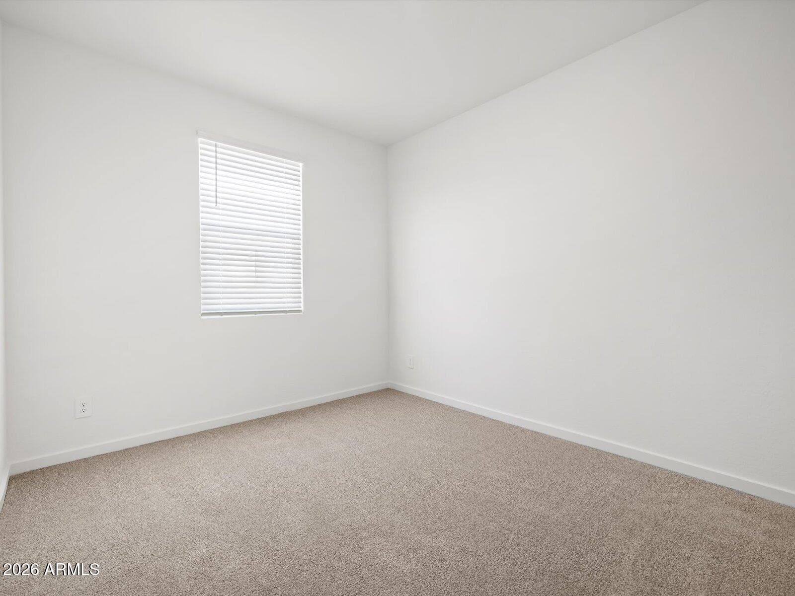 4028 S 108th Drive, Tolleson, AZ 85353 — photo 4 of 34
