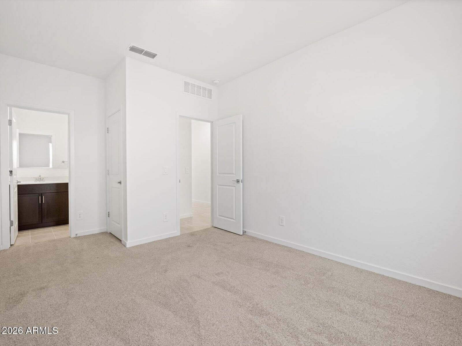 4028 S 108th Drive, Tolleson, AZ 85353 — photo 5 of 34