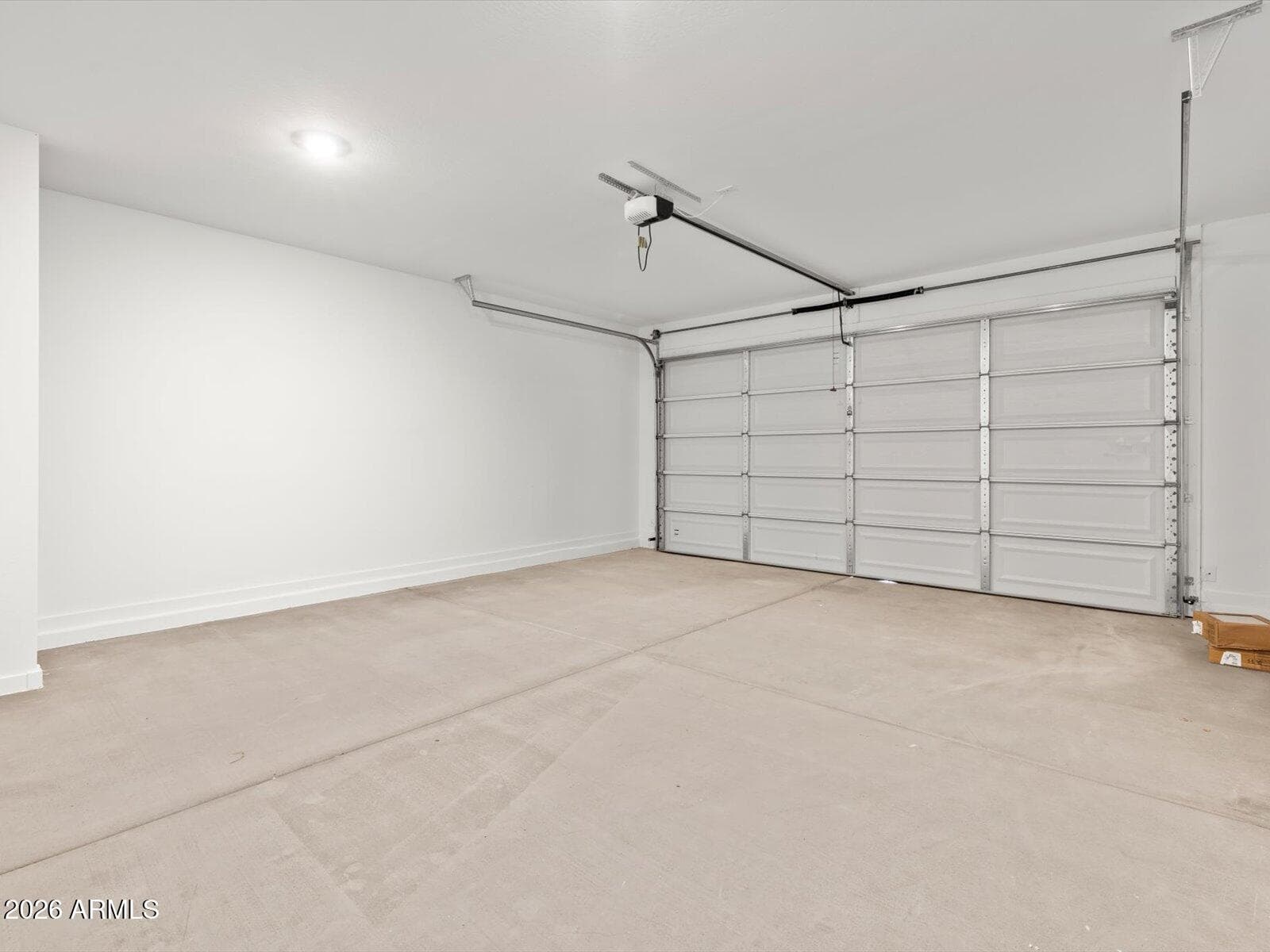 4028 S 108th Drive, Tolleson, AZ 85353 — photo 8 of 34