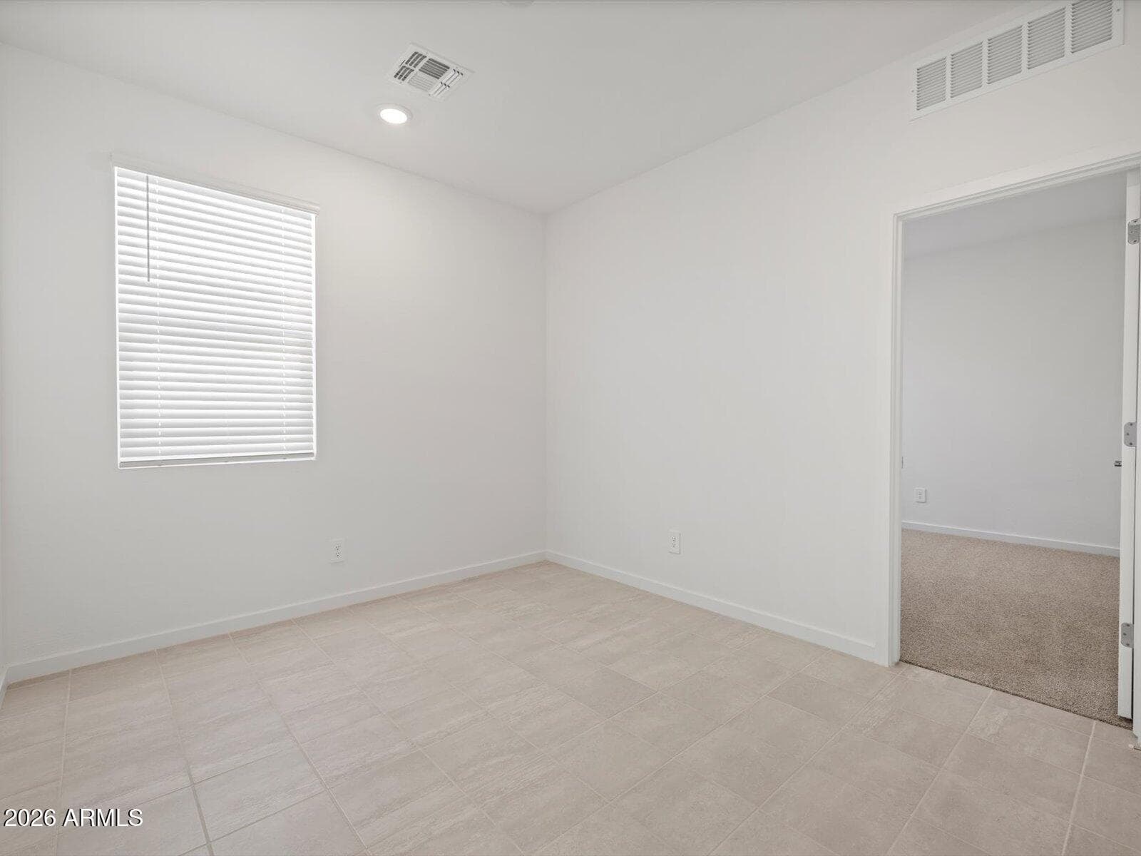4028 S 108th Drive, Tolleson, AZ 85353 — photo 13 of 34