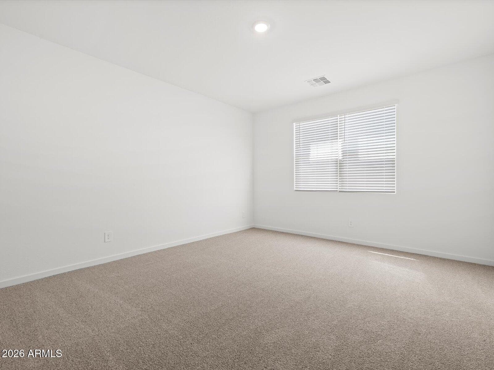 4028 S 108th Drive, Tolleson, AZ 85353 — photo 16 of 34
