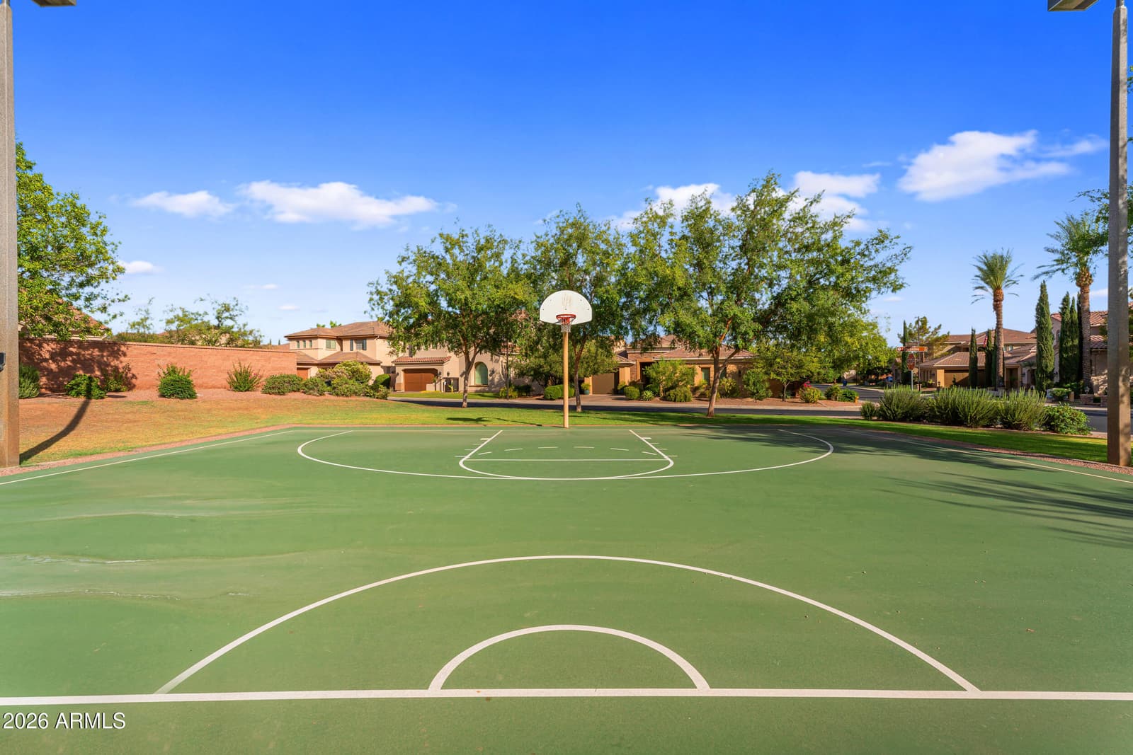 40 W TONTO Drive, Chandler, AZ 85248 — photo 60 of 62