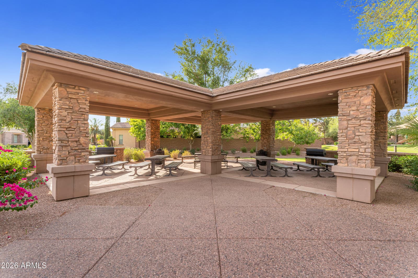 40 W TONTO Drive, Chandler, AZ 85248 — photo 62 of 62