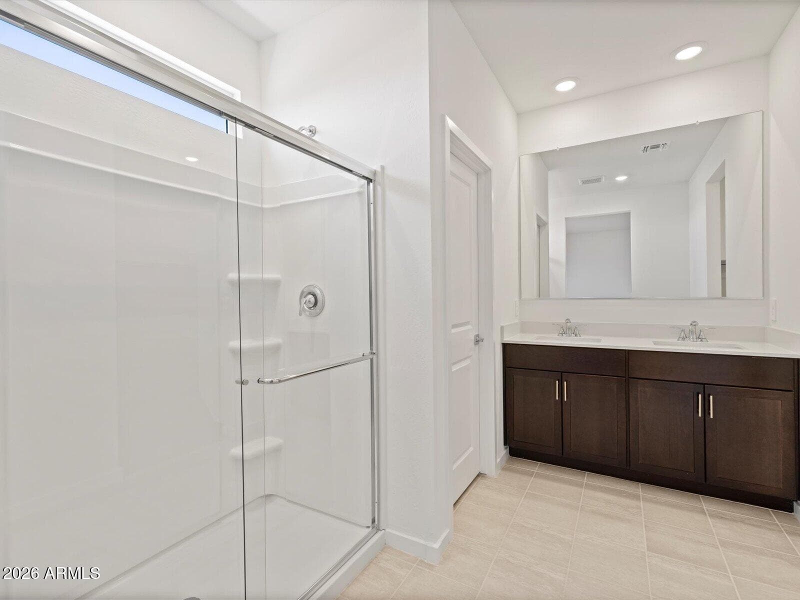4028 S 108th Drive, Tolleson, AZ 85353 — photo 19 of 34