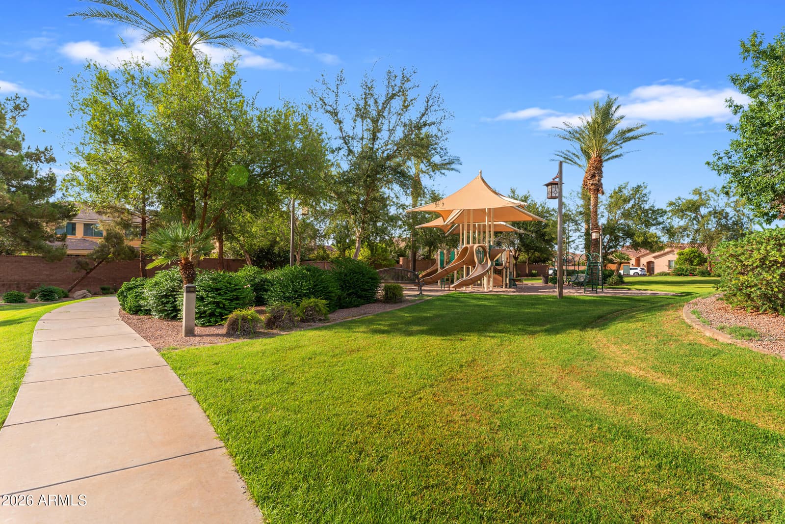 40 W TONTO Drive, Chandler, AZ 85248 — photo 57 of 62