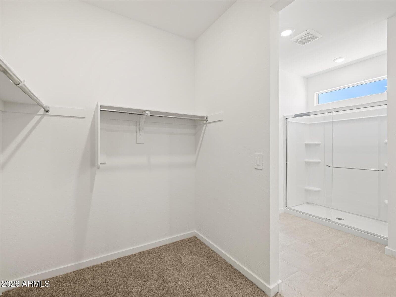 4028 S 108th Drive, Tolleson, AZ 85353 — photo 23 of 34