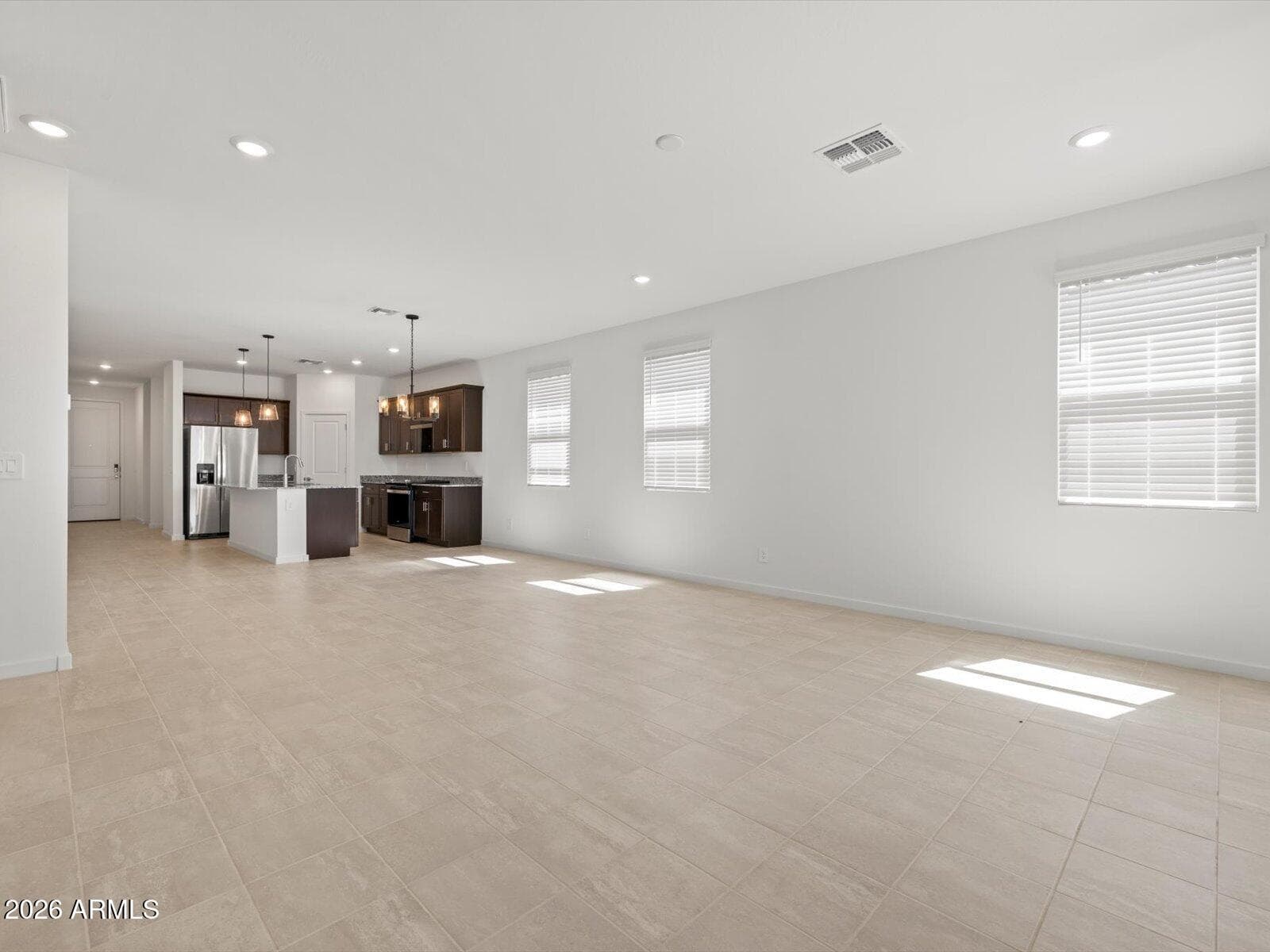 4028 S 108th Drive, Tolleson, AZ 85353 — photo 24 of 34