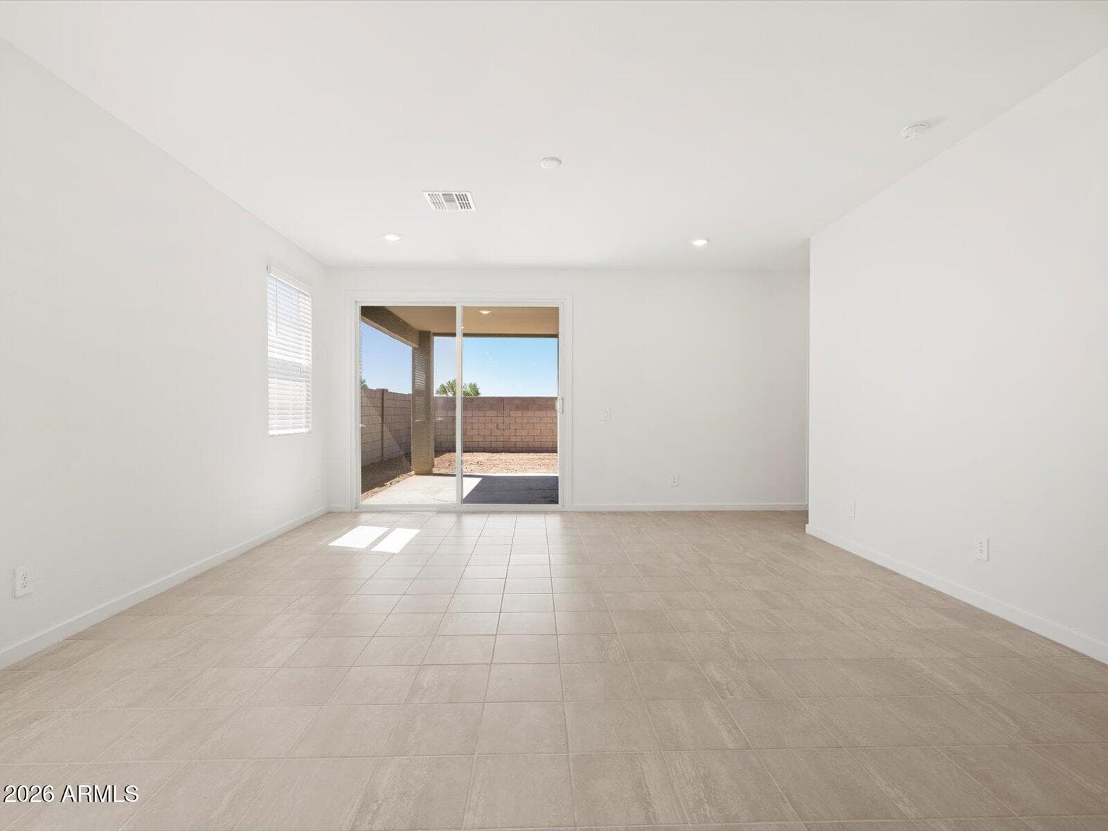 4028 S 108th Drive, Tolleson, AZ 85353 — photo 25 of 34