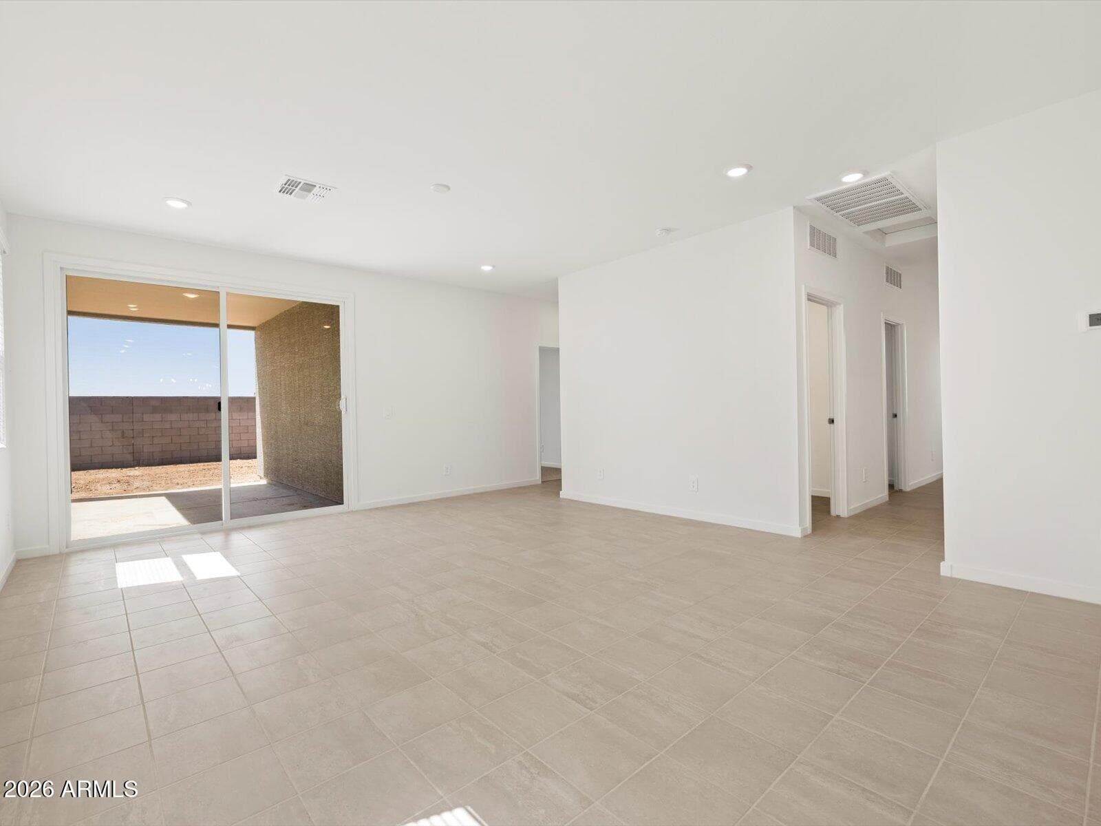 4028 S 108th Drive, Tolleson, AZ 85353 — photo 26 of 34