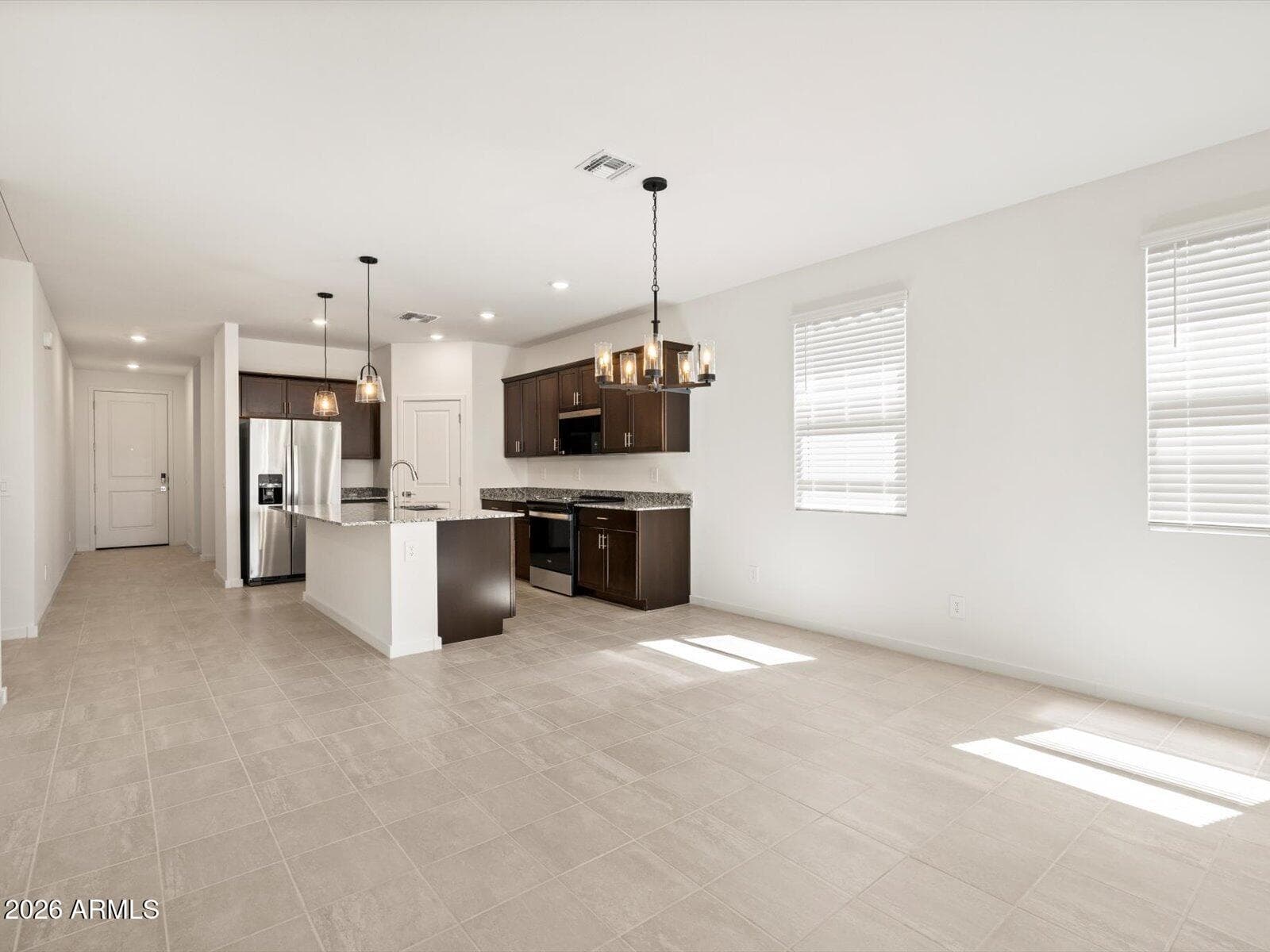 4028 S 108th Drive, Tolleson, AZ 85353 — photo 27 of 34