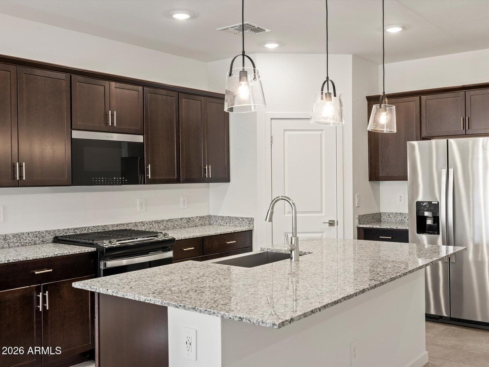 4028 S 108TH Drive, Tolleson, AZ 85353